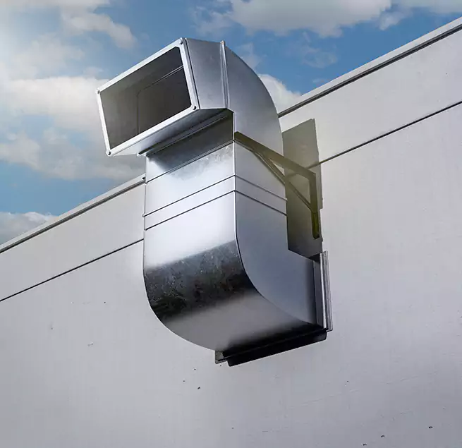 Why Homeowners Businesses Trust Us in French Valley, CA?